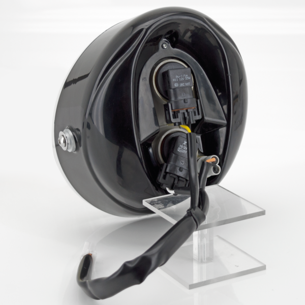 V-ROD HEADLIGHT